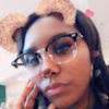 mekashay0725